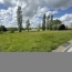  Résidences 81 : Terrain | DENAT (81120) | 0 m2 | 55 000 € 