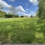  Résidences 81 : Terrain | DENAT (81120) | 0 m2 | 55 000 € 