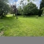  Résidences 81 : Terrain | DENAT (81120) | 0 m2 | 55 000 € 