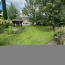  Résidences 81 : Terrain | DENAT (81120) | 0 m2 | 55 000 € 