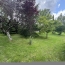  Résidences 81 : Terrain | DENAT (81120) | 0 m2 | 55 000 € 