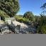  Résidences 81 : Maison / Villa | MONESTIES (81640) | 233 m2 | 399 000 € 