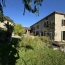  Résidences 81 : Maison / Villa | MONESTIES (81640) | 233 m2 | 399 000 € 