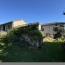  Résidences 81 : Maison / Villa | MONESTIES (81640) | 233 m2 | 399 000 € 