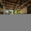  Résidences 81 : Maison / Villa | MONESTIES (81640) | 233 m2 | 399 000 € 