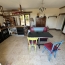  Résidences 81 : Maison / Villa | MONESTIES (81640) | 233 m2 | 399 000 € 
