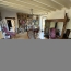  Résidences 81 : Maison / Villa | MONESTIES (81640) | 233 m2 | 399 000 € 
