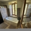  Résidences 81 : Maison / Villa | MONESTIES (81640) | 233 m2 | 399 000 € 