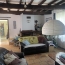  Résidences 81 : Maison / Villa | CAMBON (81990) | 270 m2 | 255 000 € 