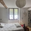  Résidences 81 : Maison / Villa | CAMBON (81990) | 270 m2 | 255 000 € 