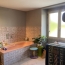  Résidences 81 : Maison / Villa | CAMBON (81990) | 270 m2 | 255 000 € 