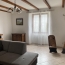  Résidences 81 : Maison / Villa | CAMBON (81990) | 270 m2 | 255 000 € 