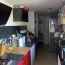  Résidences 81 : Maison / Villa | CAMBON (81990) | 270 m2 | 255 000 € 