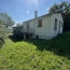  Résidences 81 : Maison / Villa | PUYGOUZON (81120) | 156 m2 | 139 100 € 