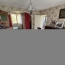  Résidences 81 : Maison / Villa | PUYGOUZON (81120) | 156 m2 | 139 100 € 