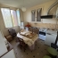  Résidences 81 : Maison / Villa | PUYGOUZON (81120) | 156 m2 | 139 100 € 