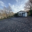  Résidences 81 : Maison / Villa | PUYGOUZON (81990) | 35 m2 | 198 000 € 