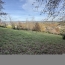  Résidences 81 : Maison / Villa | PUYGOUZON (81990) | 35 m2 | 198 000 € 