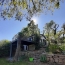  Résidences 81 : Maison / Villa | PUYGOUZON (81990) | 35 m2 | 198 000 € 