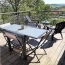  Résidences 81 : Maison / Villa | PUYGOUZON (81990) | 35 m2 | 198 000 € 