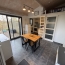  Résidences 81 : Maison / Villa | PUYGOUZON (81990) | 35 m2 | 198 000 € 