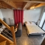  Résidences 81 : Maison / Villa | PUYGOUZON (81990) | 35 m2 | 198 000 € 