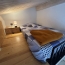  Résidences 81 : Maison / Villa | PUYGOUZON (81990) | 35 m2 | 198 000 € 