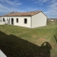  Résidences 81 : Maison / Villa | ALBI (81000) | 88 m2 | 238 500 € 