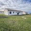  Résidences 81 : Maison / Villa | ALBI (81000) | 88 m2 | 238 500 € 