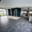  Résidences 81 : Maison / Villa | ALBI (81000) | 88 m2 | 238 500 € 
