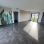  Résidences 81 : Maison / Villa | ALBI (81000) | 88 m2 | 238 500 € 