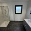  Résidences 81 : Maison / Villa | ALBI (81000) | 88 m2 | 238 500 € 