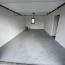  Résidences 81 : Maison / Villa | ALBI (81000) | 88 m2 | 238 500 € 