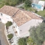  Résidences 81 : Maison / Villa | ALBI (81000) | 117 m2 | 315 000 € 