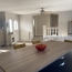  Résidences 81 : Maison / Villa | ALBI (81000) | 117 m2 | 315 000 € 