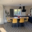  Résidences 81 : Maison / Villa | ALBI (81000) | 117 m2 | 315 000 € 