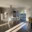  Résidences 81 : Maison / Villa | ALBI (81000) | 117 m2 | 315 000 € 