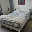  Résidences 81 : Maison / Villa | ALBI (81000) | 117 m2 | 315 000 € 