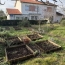  Résidences 81 : Maison / Villa | ALBI (81000) | 80 m2 | 212 000 € 