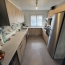  Résidences 81 : Maison / Villa | ALBI (81000) | 80 m2 | 212 000 € 