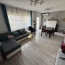  Résidences 81 : Maison / Villa | ALBI (81000) | 80 m2 | 212 000 € 