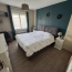  Résidences 81 : Maison / Villa | ALBI (81000) | 80 m2 | 212 000 € 