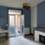  Résidences 81 : Maison / Villa | ALBI (81000) | 119 m2 | 130 000 € 