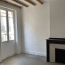  Résidences 81 : Maison / Villa | ALBI (81000) | 119 m2 | 130 000 € 