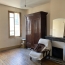  Résidences 81 : Maison / Villa | ALBI (81000) | 119 m2 | 130 000 € 