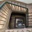  Résidences 81 : Maison / Villa | ALBI (81000) | 119 m2 | 130 000 € 