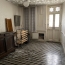  Résidences 81 : Maison / Villa | ALBI (81000) | 119 m2 | 130 000 € 