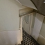  Résidences 81 : Maison / Villa | ALBI (81000) | 119 m2 | 130 000 € 