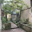  Résidences 81 : Maison / Villa | ALBI (81000) | 119 m2 | 130 000 € 