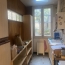  Résidences 81 : Maison / Villa | ALBI (81000) | 119 m2 | 130 000 € 